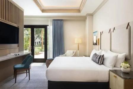 Omni Orlando at Championsgate - 173