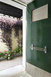 Athens Green - 220