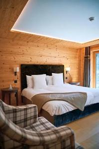de Rougemont & Spa - 41