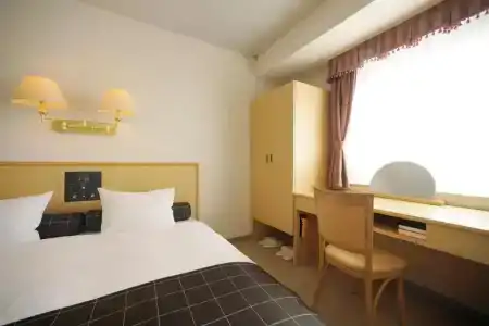 Yamagata Kokusai - 70