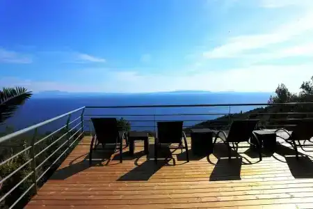 Dio Guesthouses - 6
