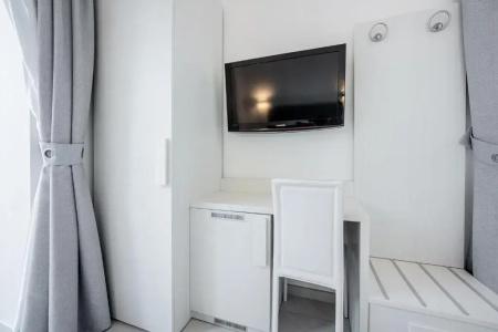 Vento di mare - 228