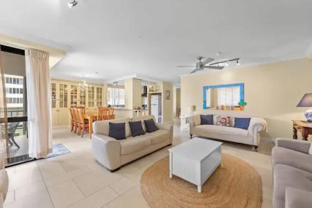 Burgess @ Kings Beach - 136
