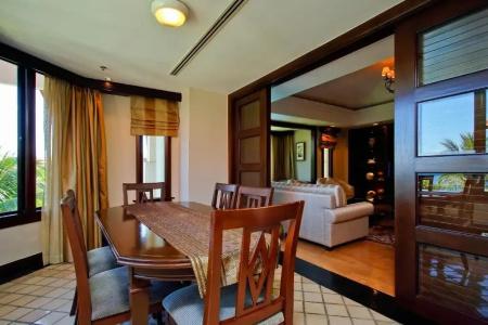 The Magellan Sutera - 99