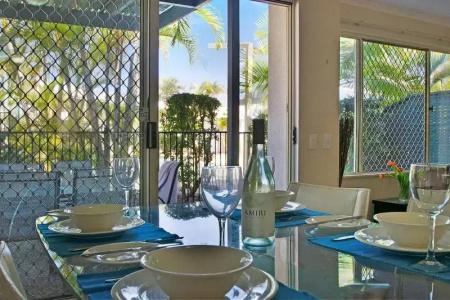 Ivory Palms Noosa - 110