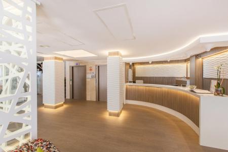 Voramar - 15