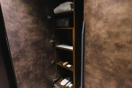 Noble Boutique - 51