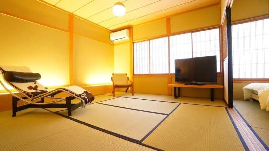 Beyond Takayama 1St - 28