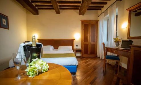 Relais La Corte di - 49