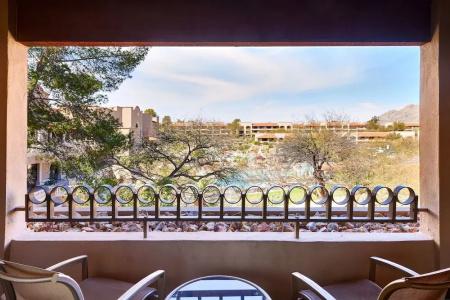 The Westin La Paloma Resort & Spa - 131
