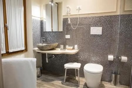 Al Castello - 36