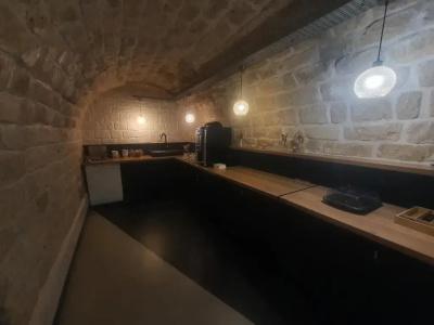 Hipotel Paris Père-Lachaise République - 18