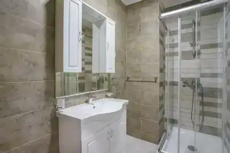 Adria Lux Sveti Stefan - 152