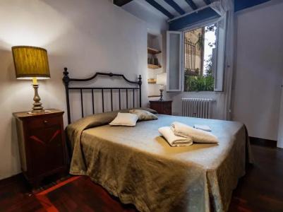 b&b Siena In Centro - Diffuso - 47