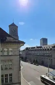 Romantik Metropol - 0