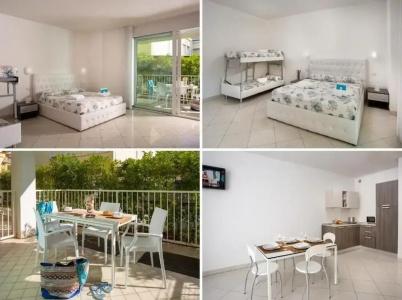 Residence I Diamanti - 4