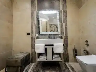 Vila Tirana - 41