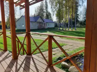 Замок - 14