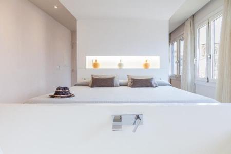 Granada Five Senses Rooms & Suites - 183
