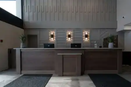 Prestige - 1