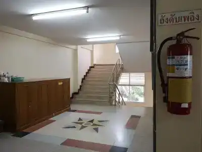 Tonkhoon - 10