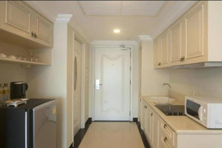 LK Noble Suite - 19