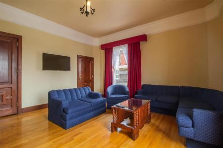 Best Western Majestic - 47