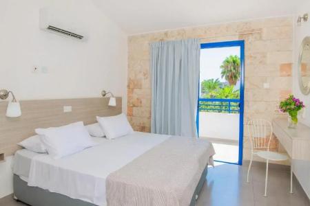 Atlantica Stavrolia Gardens - 0