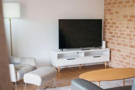 Quality Suites Banksia Gardens- Apartment - 140