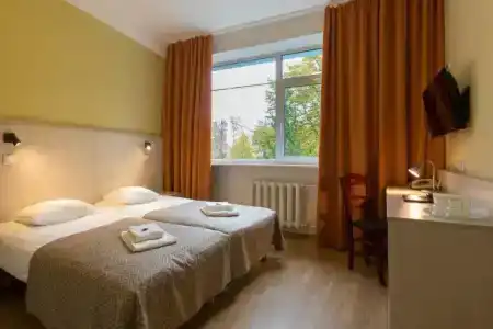 Viiking Spa - 24