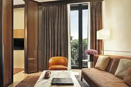 Bulgari Milano - 69