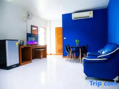 Diamond Place - 92