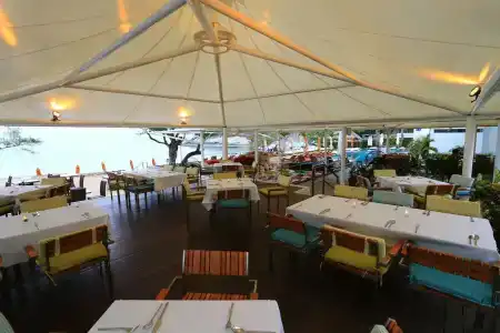 Sanae Beach Hua Hin - 33