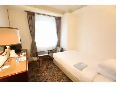 Koyo Grand - 27