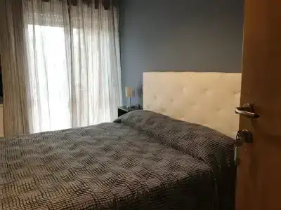 b&b New Triscele - 53