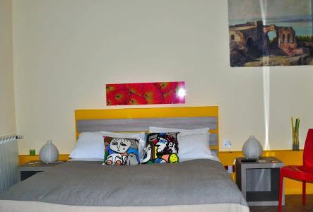 b&b Da rì - 4