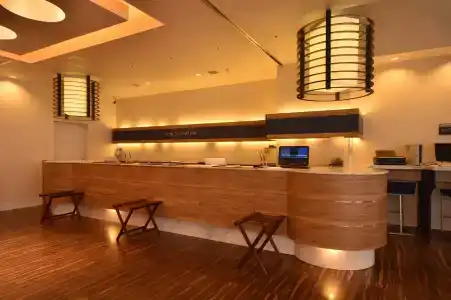 Dormy Inn Obihiro - 26