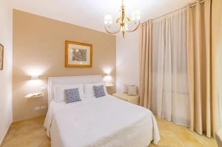 Bed and Breakfast Dionisio - 36