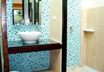 Siam Beach Resort - 25