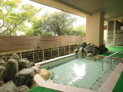 Shimoda Itoen Hanamisaki - 22