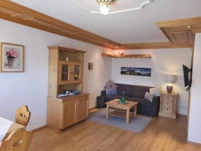 Pension Waldhorn - 15
