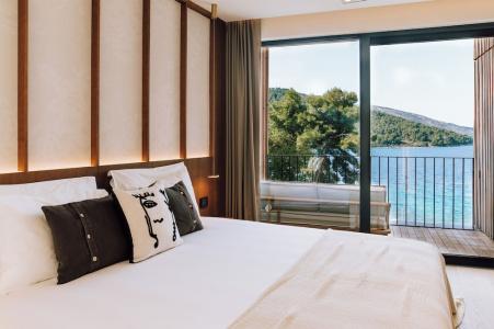 Maslina Resort - 395