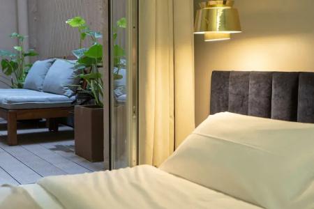 Buho Boutique Rooms - 37