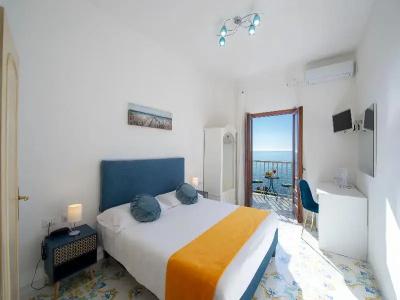 Villa Bellavista - 81