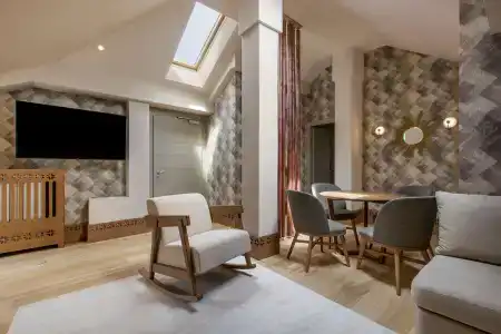 Grand Savoia, A Radisson Collection - 7