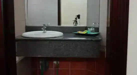 Hanoi Golden Moon Guest House & Travel - 7