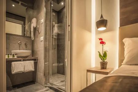Alfieri Signature Suites - Alfieri Collezione - 66
