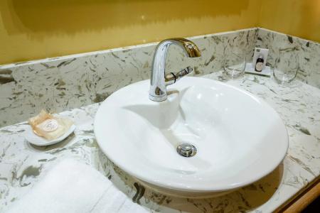 The Inn at Leola Village - 73