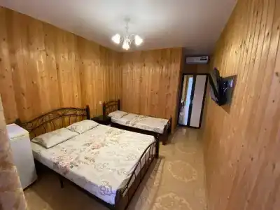 Светлана - 2
