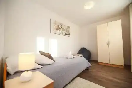 b&b Spavalica - 42